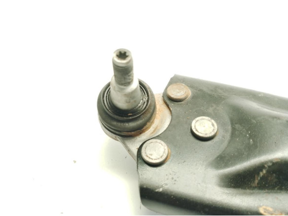 545009574RTHA BRAZO SUSPENSION DEL DER INF NISSAN JUKE (F16)|Desguaces La Cabaña