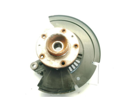 400157499R  MANGUETA DEL IZQ NISSAN JUKE (F16)|Desguaces La Cabaña