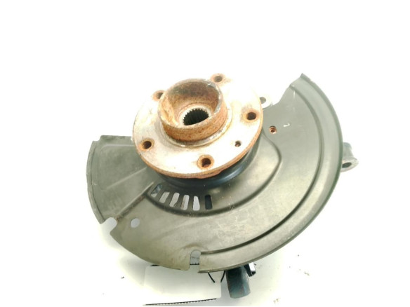 400157499R  MANGUETA DEL IZQ NISSAN JUKE (F16)|Desguaces La Cabaña