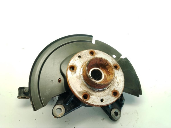 400157499R  MANGUETA DEL IZQ NISSAN JUKE (F16)|Desguaces La Cabaña