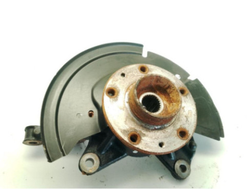 400157499R  MANGUETA DEL IZQ NISSAN JUKE (F16)|Desguaces La Cabaña
