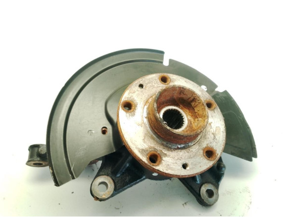 400157499R  MANGUETA DEL IZQ NISSAN JUKE (F16)|Desguaces La Cabaña