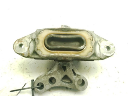 13248544 SOPORTE MOTOR IZQ OPEL ZAFIRA TOURER C (P12)|Desguaces La Cabaña