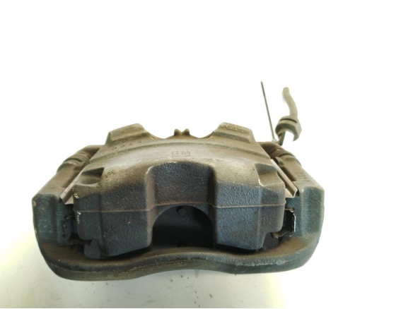 13301226  PINZA DEL IZQ OPEL ZAFIRA TOURER C (P12)|Desguaces La Cabaña