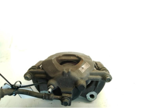 13301226  PINZA DEL IZQ OPEL ZAFIRA TOURER C (P12)|Desguaces La Cabaña