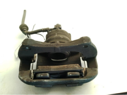 13301226  PINZA DEL IZQ OPEL ZAFIRA TOURER C (P12)|Desguaces La Cabaña