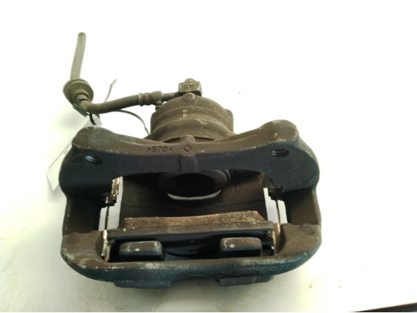 13301226  PINZA DEL IZQ OPEL ZAFIRA TOURER C (P12)|Desguaces La Cabaña