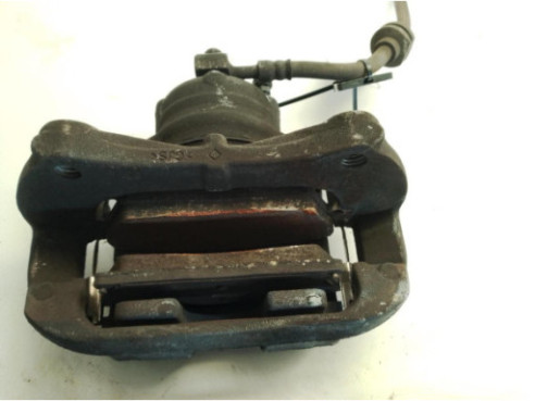 13301227  PINZA DEL DER OPEL ZAFIRA TOURER C (P12)|Desguaces La Cabaña