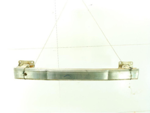 12776305  TRAVIESA TRA PEUGEOT 3008 SUV (M_)|Desguaces La Cabaña