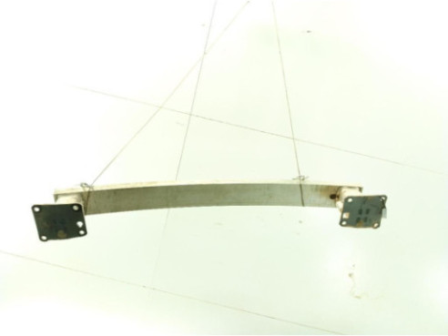 12776305  TRAVIESA TRA PEUGEOT 3008 SUV (M_)|Desguaces La Cabaña