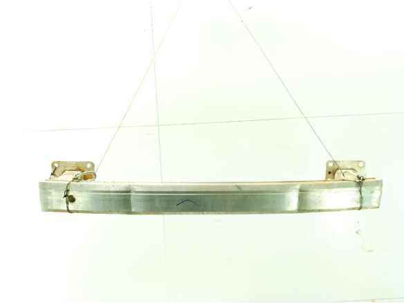 12776305  TRAVIESA TRA PEUGEOT 3008 SUV (M_)|Desguaces La Cabaña