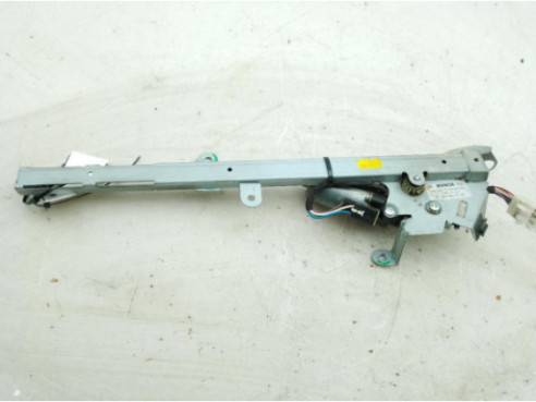 2038600182 ELEVALUNAS PUERTA LAT TRA IZQ MERCEDES BENZ CLK (C209)|Desguaces La Cabaña