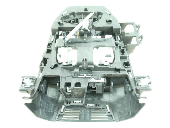 110721A0B0 PLAFON DEL PEUGEOT 3008 SUV (M_)|Desguaces La Cabaña