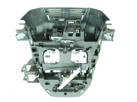 110721A0B0 PLAFON DEL PEUGEOT 3008 SUV (M_)|Desguaces La Cabaña