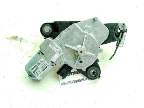 983081308000 MODULO ELECTRONICO 9 PEUGEOT 3008 SUV (M_)|Desguaces La Cabaña 2