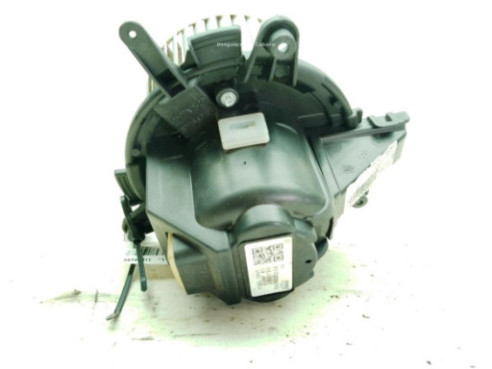 5P132000467909 MOTOR CALEFACCION PEUGEOT 3008 SUV (M_)|Desguaces La Cabaña