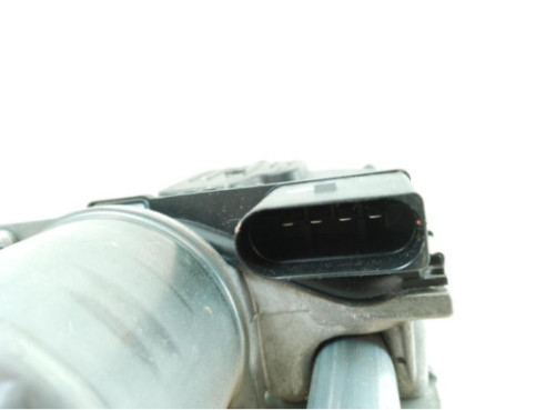 9824762480  MOTOR LIMPIAPARABRISAS DEL PEUGEOT 3008 SUV (M_)|Desguaces La Cabaña