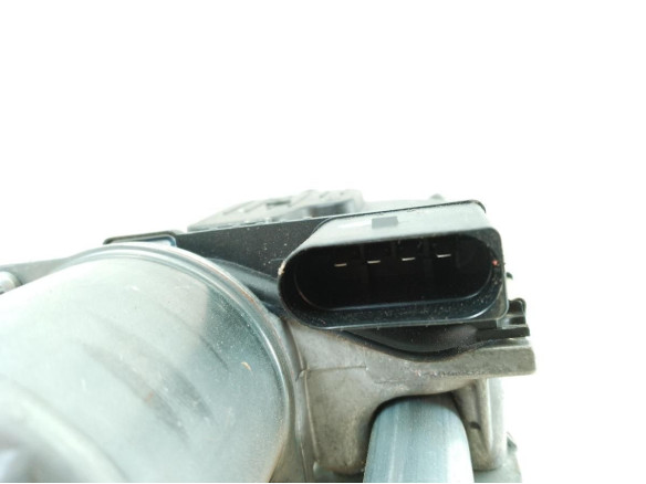 9824762480  MOTOR LIMPIAPARABRISAS DEL PEUGEOT 3008 SUV (M_)|Desguaces La Cabaña