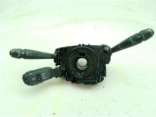983081308000 MODULO ELECTRONICO 9 PEUGEOT 3008 SUV (M_)|Desguaces La Cabaña
