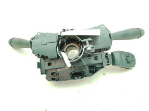 983081308000 MODULO ELECTRONICO 9 PEUGEOT 3008 SUV (M_)|Desguaces La Cabaña 2