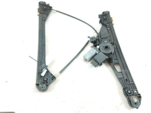 983081308000 MODULO ELECTRONICO 9 PEUGEOT 3008 SUV (M_)|Desguaces La Cabaña 2