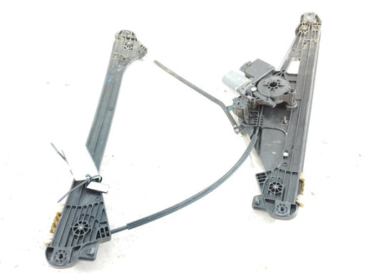 983081308000 MODULO ELECTRONICO 9 PEUGEOT 3008 SUV (M_)|Desguaces La Cabaña