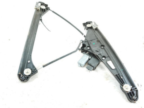 983081308000 MODULO ELECTRONICO 9 PEUGEOT 3008 SUV (M_)|Desguaces La Cabaña 2