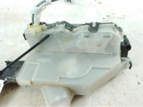 983081308000 MODULO ELECTRONICO 9 PEUGEOT 3008 SUV (M_)|Desguaces La Cabaña 2