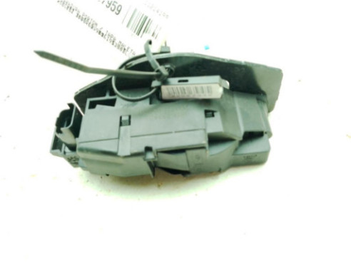 983081308000 MODULO ELECTRONICO 9 PEUGEOT 3008 SUV (M_)|Desguaces La Cabaña 2