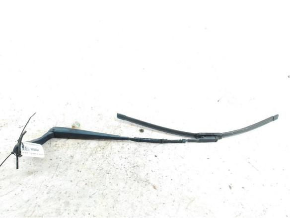 BRAZO LIMPIAPARABRISAS DEL DER VW CRAFTER 30-50 Furgón (2E_)|Desguaces La Cabaña