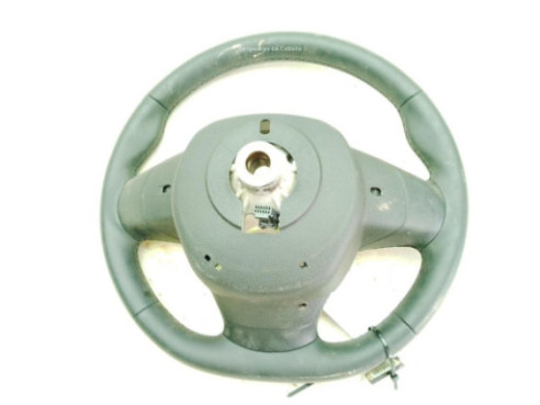649362300A VOLANTE DIRECCION RENAULT MEGANE IV Grandtour (K9A/M_)|Desguaces La Cabaña
