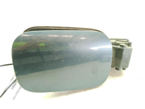 781203817R TAPA COMBUSTIBLE RENAULT MEGANE IV Grandtour (K9A/M_)|Desguaces La Cabaña