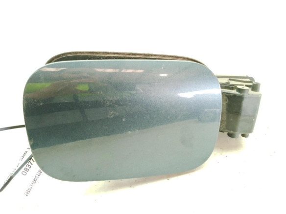 781203817R TAPA COMBUSTIBLE RENAULT MEGANE IV Grandtour (K9A/M_)|Desguaces La Cabaña