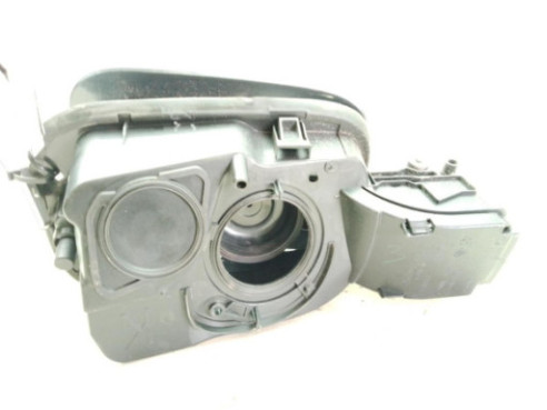 781203817R TAPA COMBUSTIBLE RENAULT MEGANE IV Grandtour (K9A/M_)|Desguaces La Cabaña