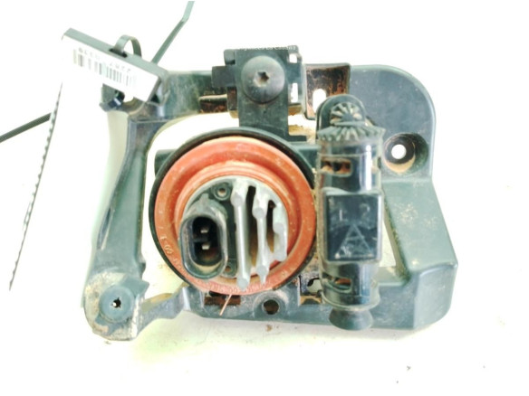 261550862R NIEBLA DEL IZQ RENAULT MEGANE IV Grandtour (K9A/M_)|Desguaces La Cabaña