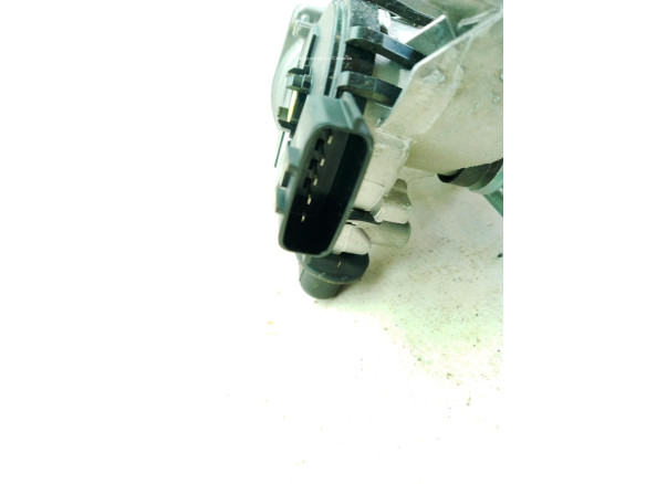 288005974R MOTOR LIMPIAPARABRISAS DEL RENAULT MEGANE IV Grandtour (K9A/M_)|Desguaces La Cabaña