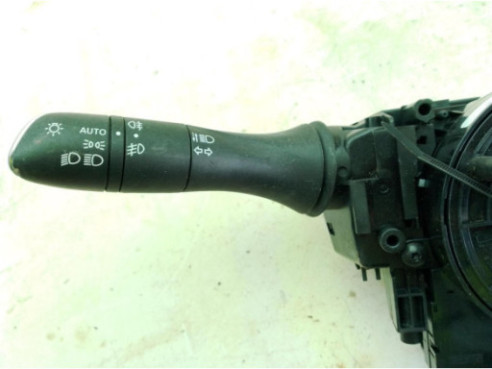 230118SD1 MANDO COMPLETO RENAULT MEGANE IV Grandtour (K9A/M_)|Desguaces La Cabaña