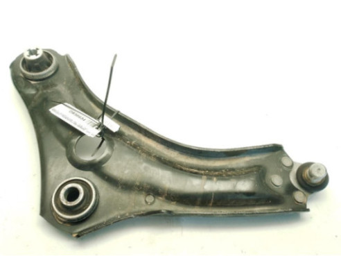 545058992R  BRAZO SUSPENSION DEL IZQ INF RENAULT MEGANE IV Grandtour (K9A/M_)|Desguaces La Cabaña