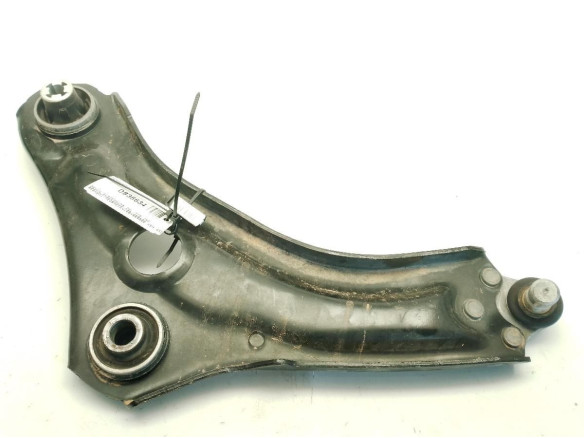 545058992R  BRAZO SUSPENSION DEL IZQ INF RENAULT MEGANE IV Grandtour (K9A/M_)|Desguaces La Cabaña