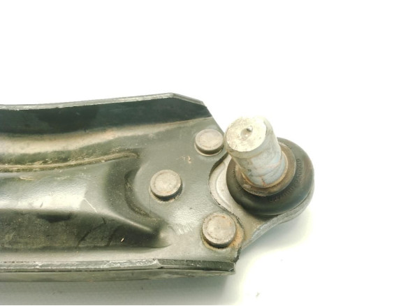 545058992R  BRAZO SUSPENSION DEL IZQ INF RENAULT MEGANE IV Grandtour (K9A/M_)|Desguaces La Cabaña
