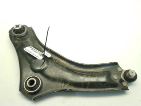 545058992R  BRAZO SUSPENSION DEL IZQ INF RENAULT MEGANE IV Grandtour (K9A/M_)|Desguaces La Cabaña