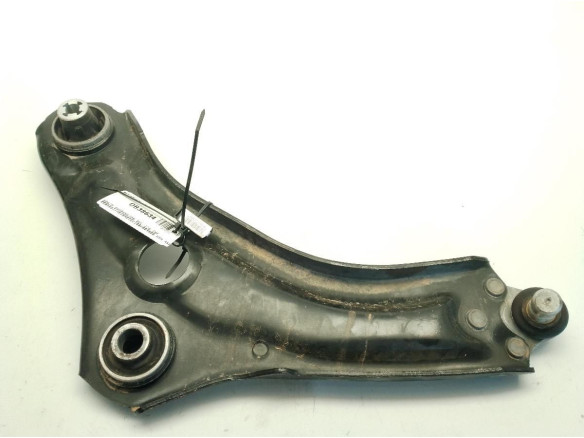 545058992R  BRAZO SUSPENSION DEL IZQ INF RENAULT MEGANE IV Grandtour (K9A/M_)|Desguaces La Cabaña