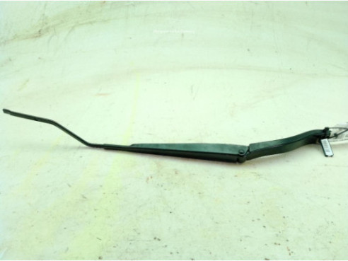 288819391R BRAZO LIMPIAPARABRISAS DEL IZQ RENAULT MEGANE IV Grandtour (K9A/M_)|Desguaces La Cabaña