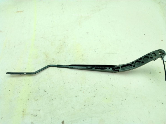 288819391R BRAZO LIMPIAPARABRISAS DEL IZQ RENAULT MEGANE IV Grandtour (K9A/M_)|Desguaces La Cabaña