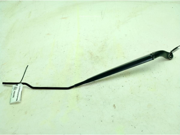 288861068R BRAZO LIMPIAPARABRISAS DEL DER RENAULT MEGANE IV Grandtour (K9A/M_)|Desguaces La Cabaña
