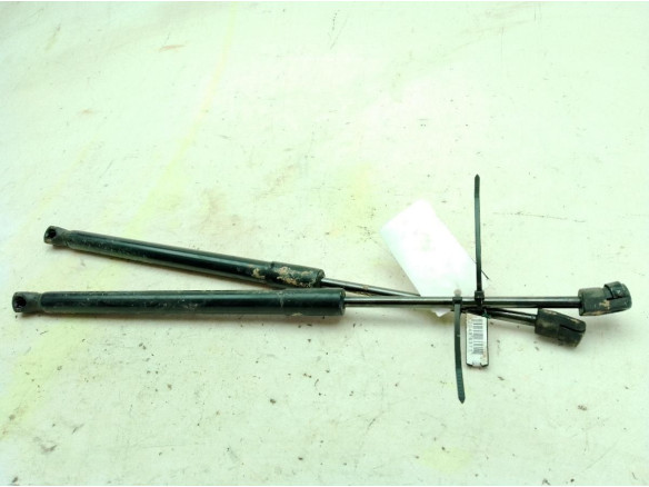 654704774R AMORTIGUADOR CAPO RENAULT MEGANE IV Grandtour (K9A/M_)|Desguaces La Cabaña
