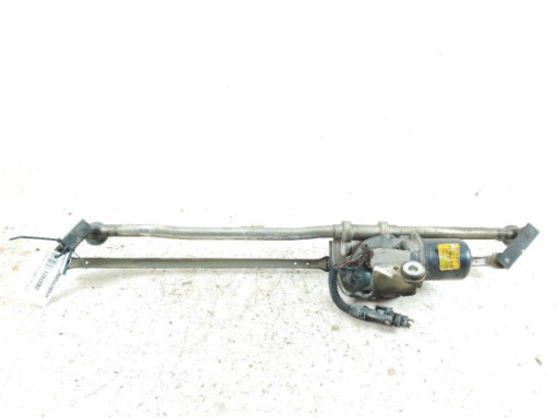 MOTOR LIMPIAPARABRISAS DELANTERO|Desguaces La Cabaña