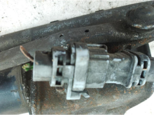 53556502 MOTOR LIMPIAPARABRISAS DEL IVECO DAILY IV Furgón/ranchera familiar|Desguaces La Cabaña