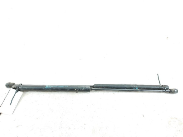 1545VN500N AMORTIGUADOR PORTON / TAPA MALETA CITROEN C4 Coupé (LA_)|Desguaces La Cabaña