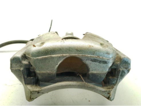 410012354R  PINZA DEL DER RENAULT MEGANE IV Grandtour (K9A/M_)|Desguaces La Cabaña
